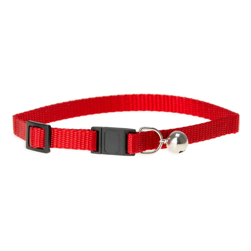 Collier De Chat Art Sportiv Plus Mix And Match von Karlie – Produktfoto