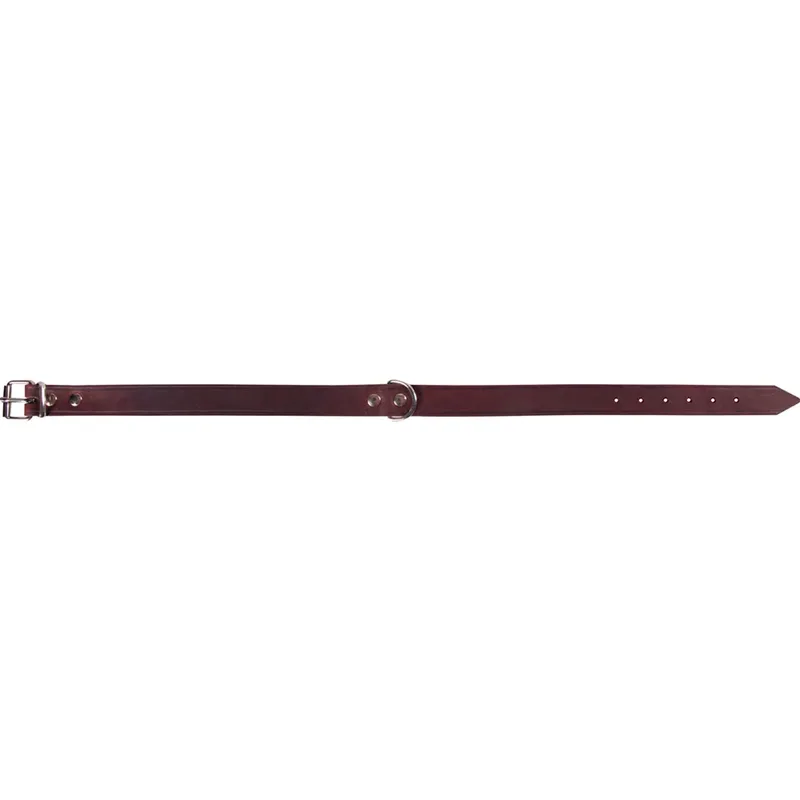 Collier De Chat Rondo by Karlie – product photo