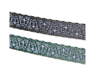 Collier De Chat Simons från Karlie – produktbild 3 av 4