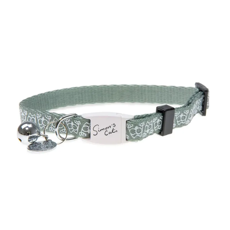 Collier De Chat Simons by Karlie – product photo