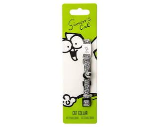 Collier De Chat Simons från Karlie – produktbild 4 av 4