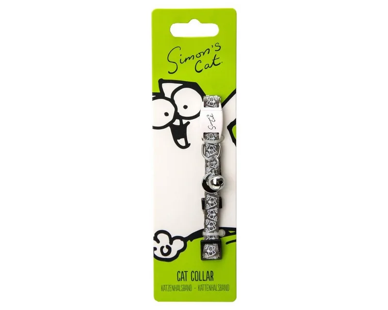 Collier De Chat Simons från Karlie – produktbild 4 av 4