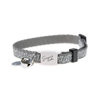 Collier De Chat Simons från Karlie – produktbild 1 av 4