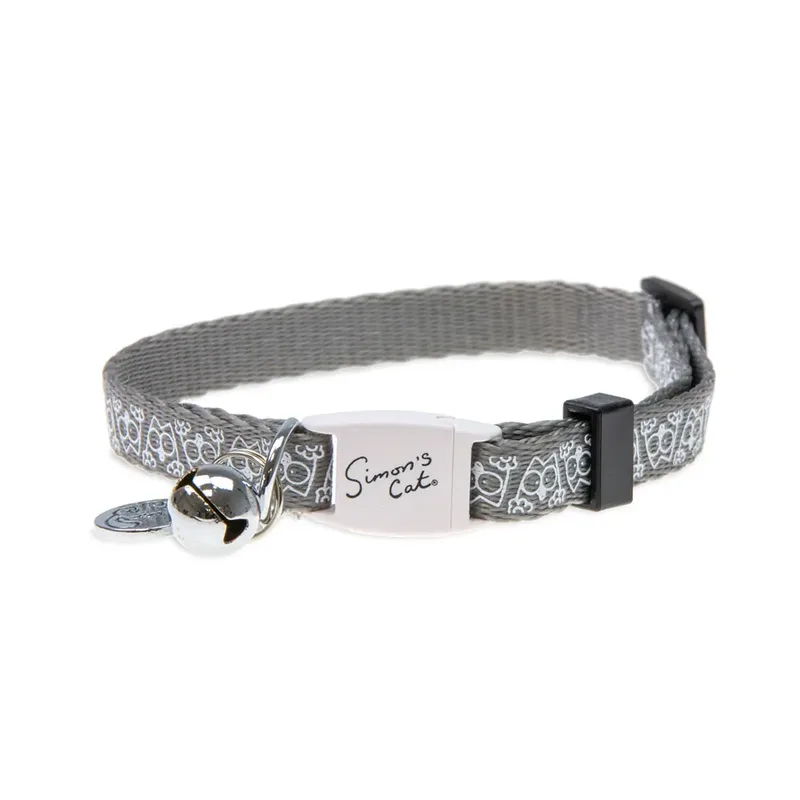 Collier De Chat Simons från Karlie – produktbild 1 av 4