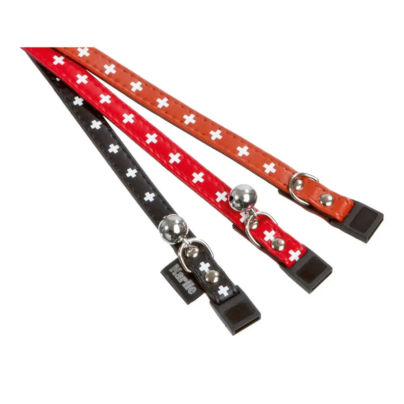 Collier De Chat Swiss by Karlie – product photo