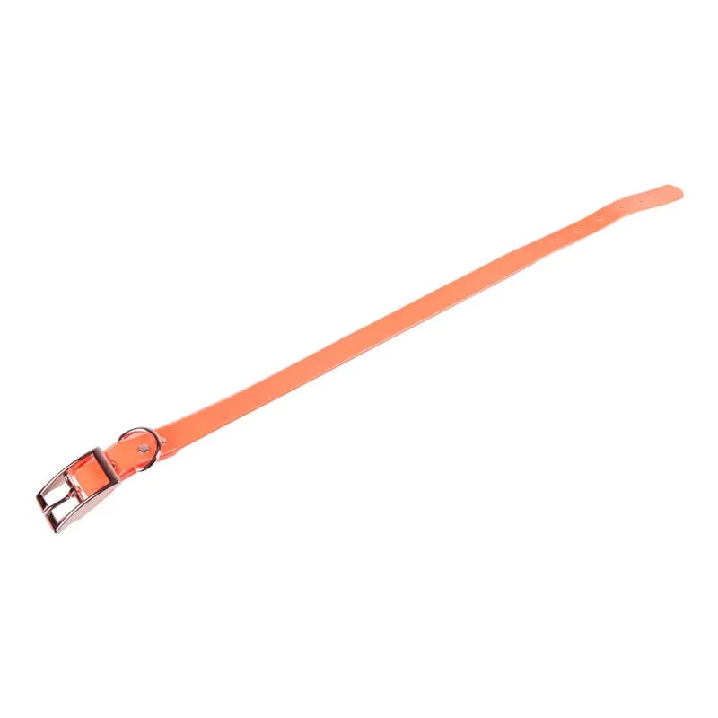 Collier De Chat Tpr by Karlie – product photo