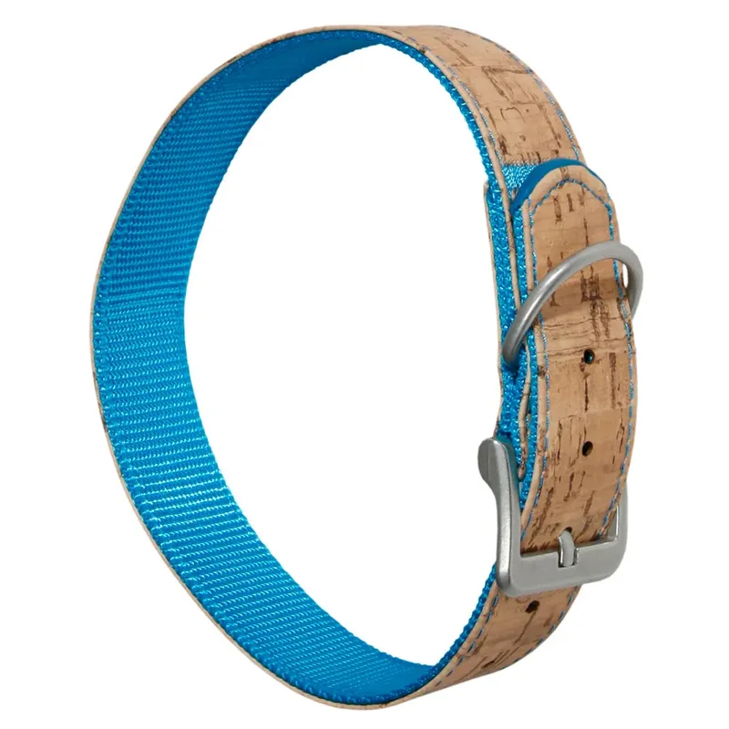 Cork Hondenhalsband by Karlie – product photo