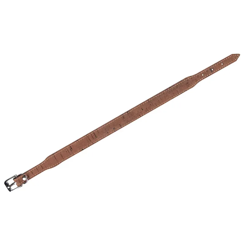 Cork Hondenhalsband by Karlie – product photo