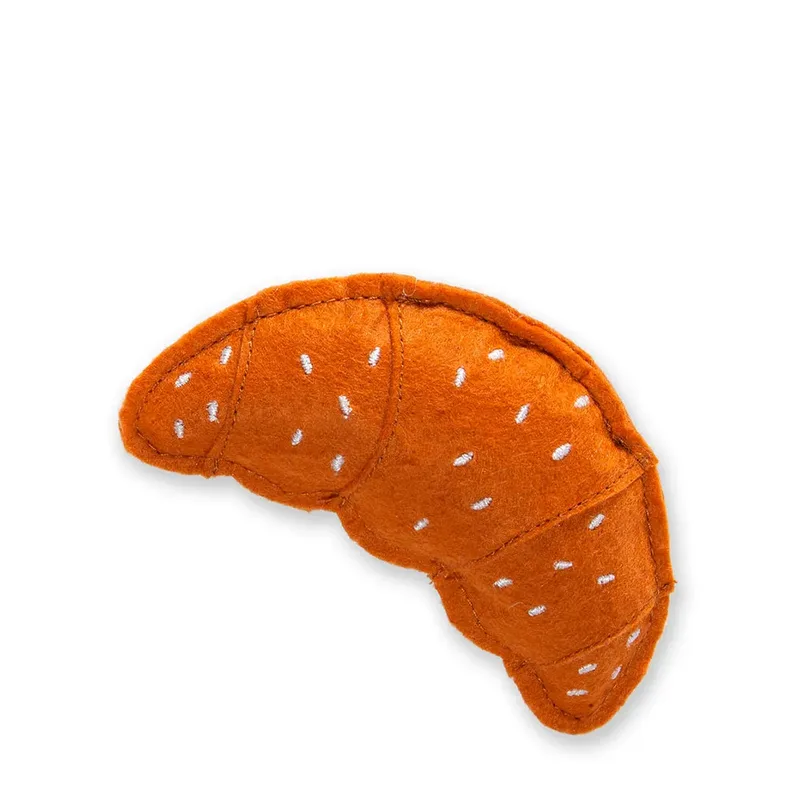 Croissant Kattenspeeltje by Karlie – product photo