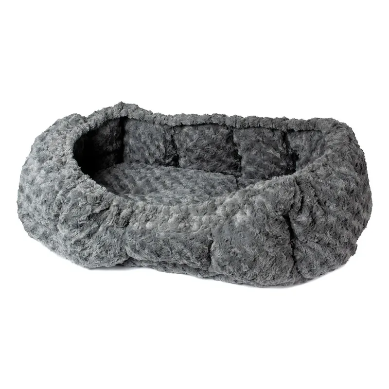 Cuddly Hondenbed by Karlie – product photo