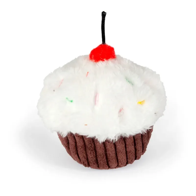 Cupcake Kattenspeeltje fra Karlie – produktbillede