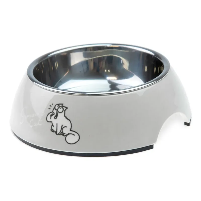 Distributeur De Nourriture Pour Chat Simons Cat by Karlie – product photo