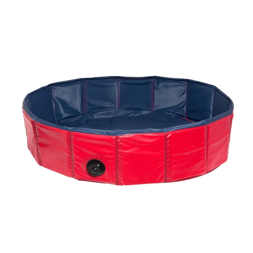 Doggy Pool Hondenbad de Karlie – photo produit