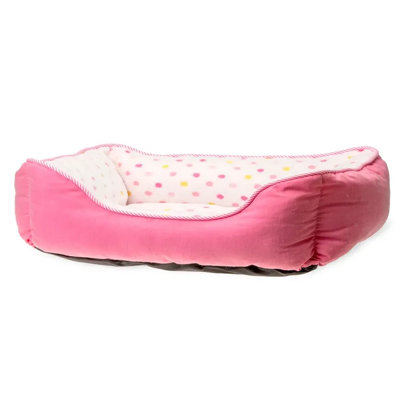 Dot Hondenbed de Karlie – photo produit