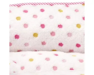 Dot Kattenbed de Karlie – photo produit 3 sur 3