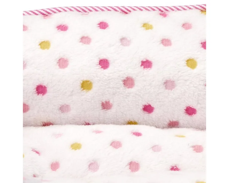 Dot Kattenbed de Karlie – photo produit 3 sur 3