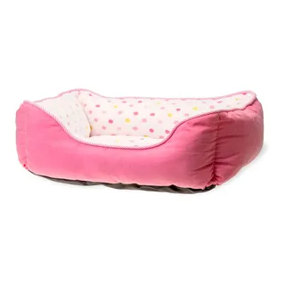 Dot Kattenbed de Karlie – photo produit 1 sur 3