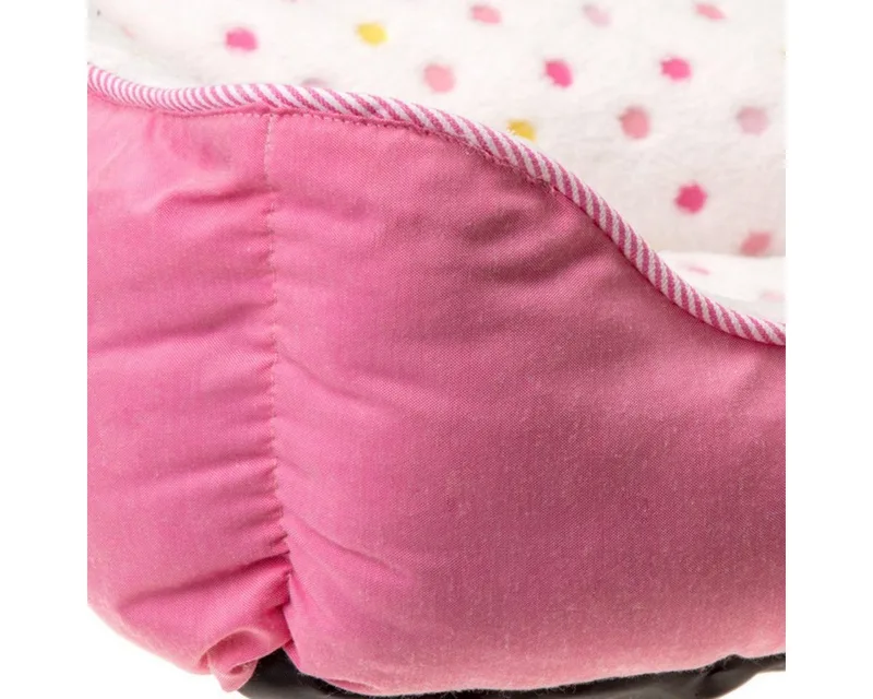 Dot Kattenbed de Karlie – photo produit 2 sur 3