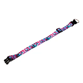 Geo Hondenhalsband fra Karlie – produktbillede 4 af 4