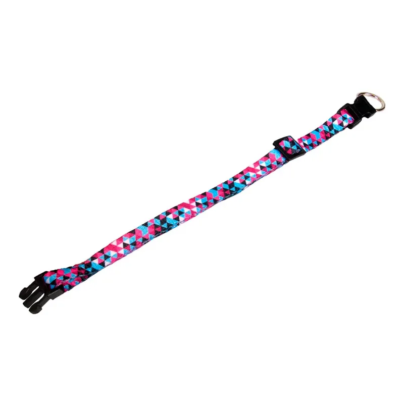 Geo Hondenhalsband fra Karlie – produktbillede 4 af 4