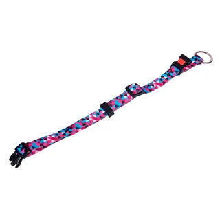 Geo Hondenhalsband fra Karlie – produktbillede 1 af 4