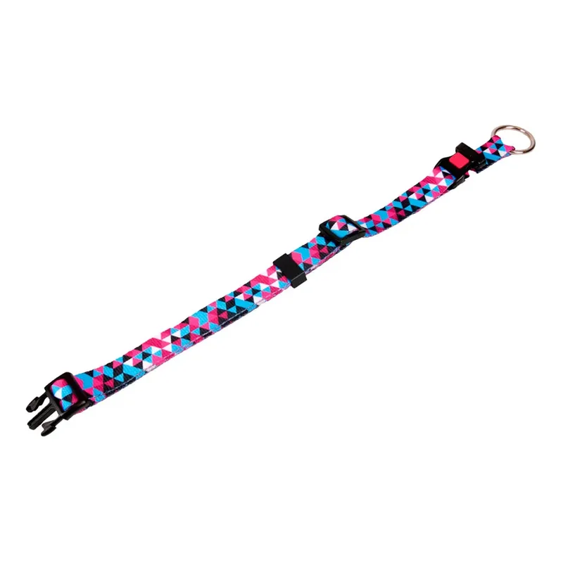 Geo Hondenhalsband fra Karlie – produktbillede 2 af 4