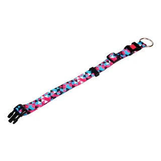 Geo Hondenhalsband fra Karlie – produktbillede 3 af 4