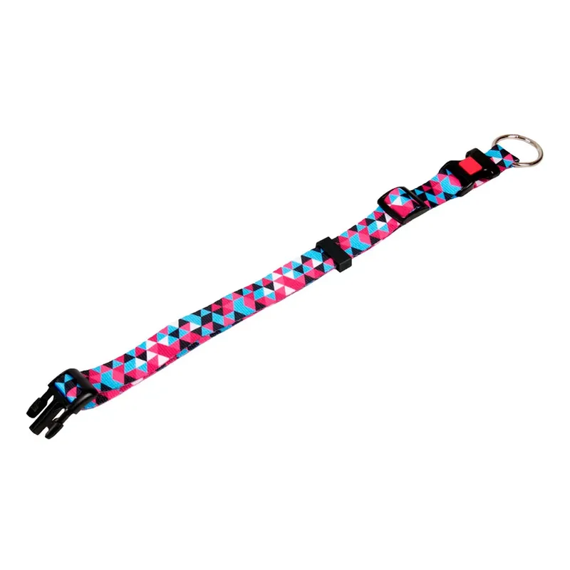 Geo Hondenhalsband fra Karlie – produktbillede 3 af 4