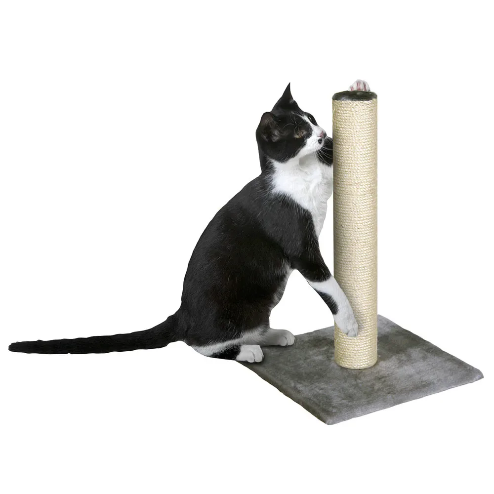 Griffoir Pour Chat Lisa von Karlie – Produktfoto