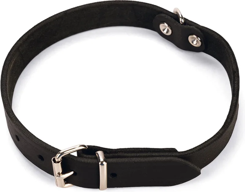 Halsband - 52cm by Karlie in Black – product photo