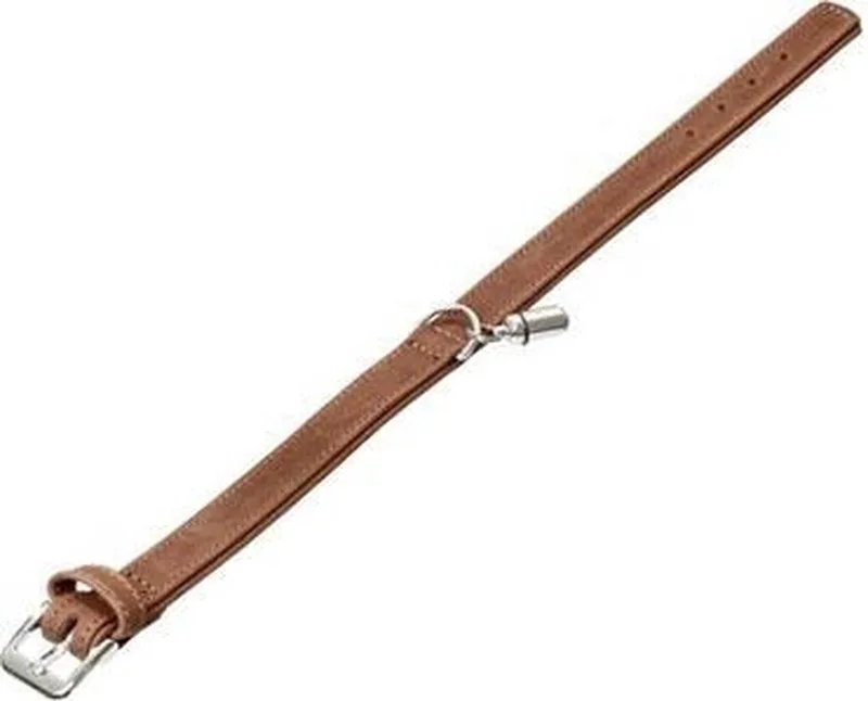 halsband buffalo de Karlie en Marron – photo produit