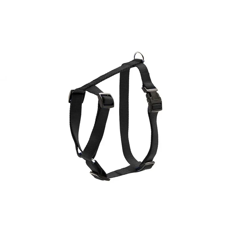 Harnais Pour Chien Art Sportiv de Karlie – photo produit