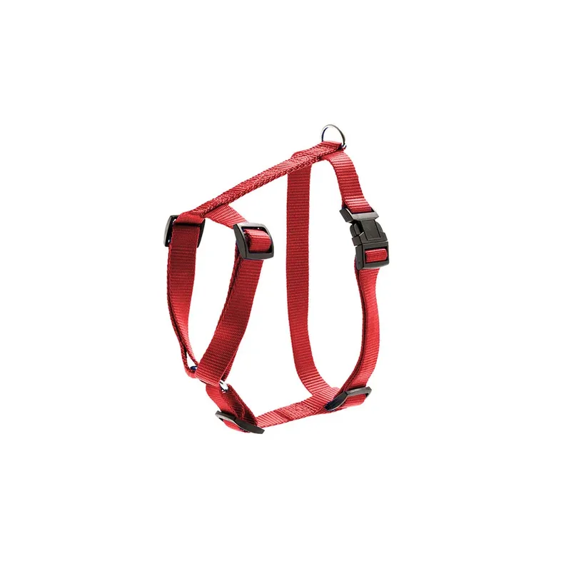 Harnais Pour Chien Art Sportiv de Karlie – photo produit