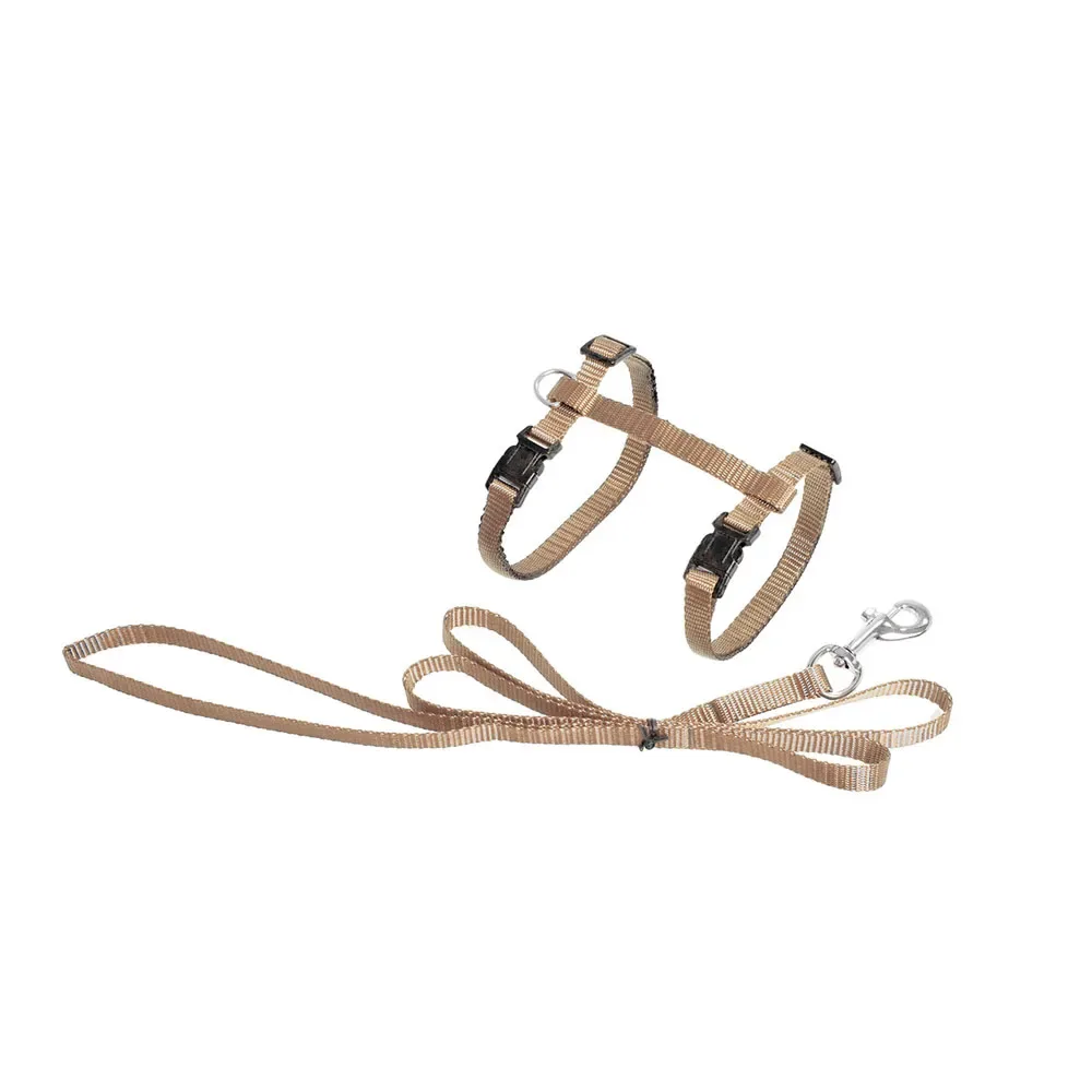 Harnais Pour Chien Art Sportiv And Leash von Karlie – Produktfoto