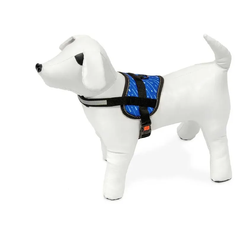 Harnais Pour Chien Art Sportiv Mix And Match Arrow de Karlie – photo produit