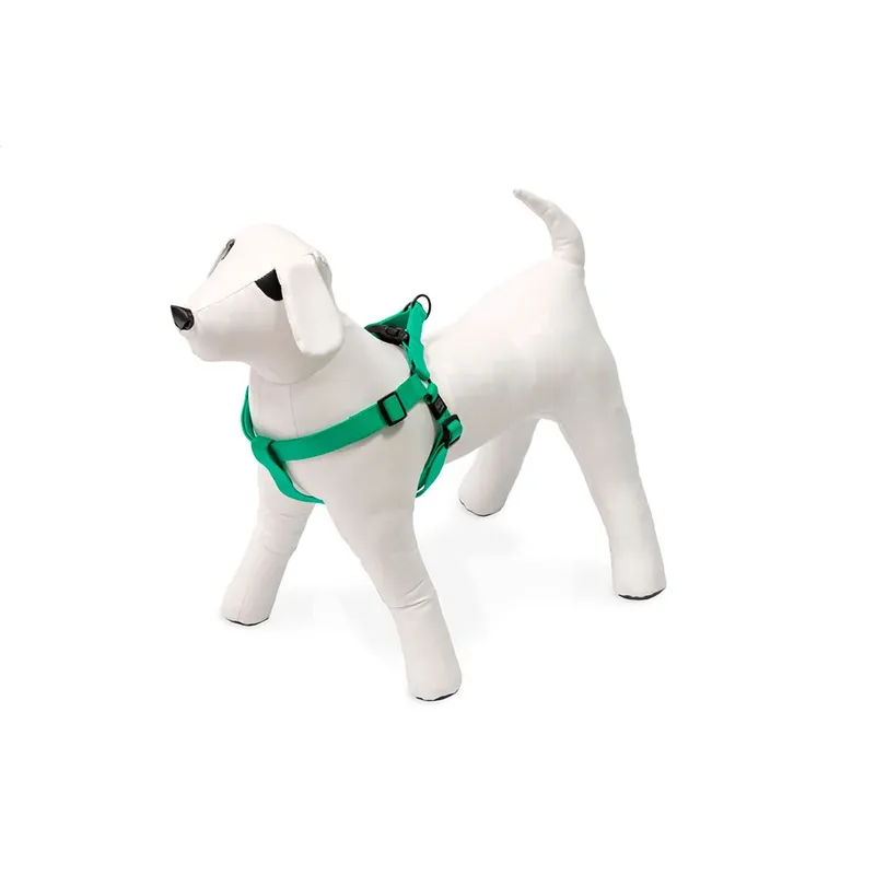 Harnais Pour Chien Art Sportiv Plus 1-2-3 Step And Go Mix And Match von Karlie – Produktfoto