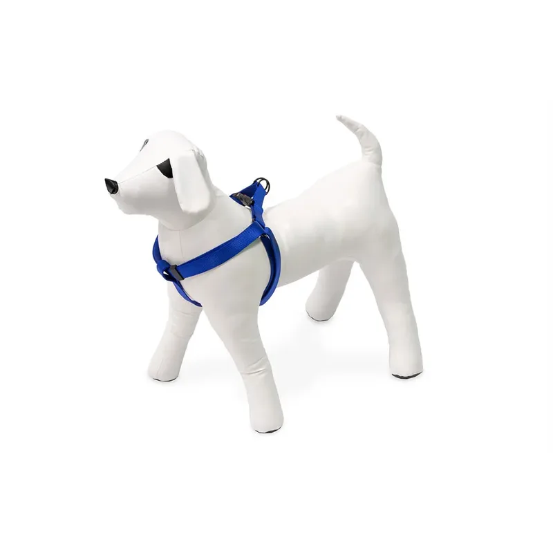 Harnais Pour Chien Art Sportiv Plus 1-2-3 Step&go by Karlie – product photo