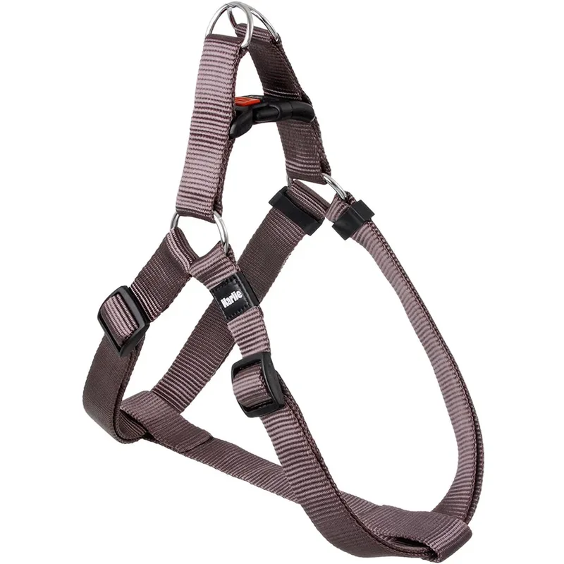 Harnais Pour Chien Art Sportiv Plus 1-2-3 Step&go by Karlie – product photo