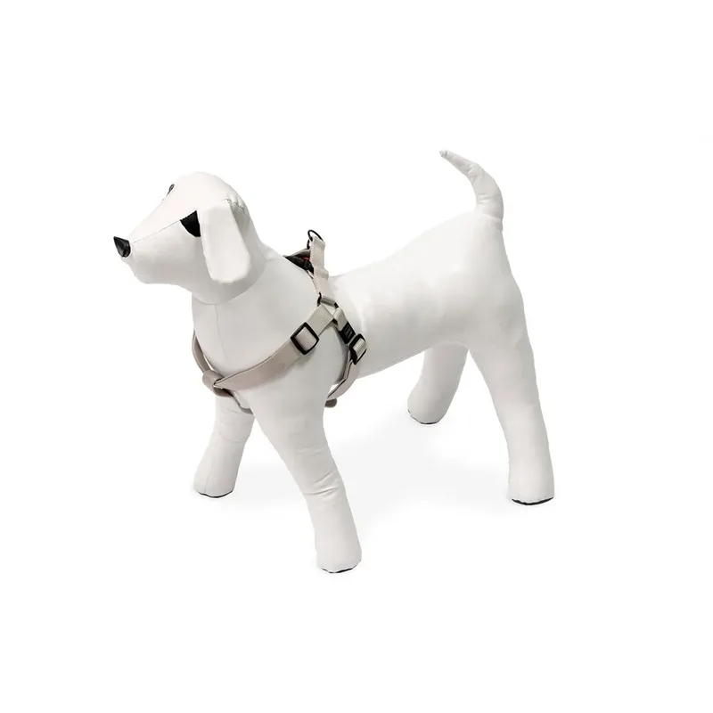Harnais Pour Chien Art Sportiv Plus 1-2-3 Step&go by Karlie – product photo