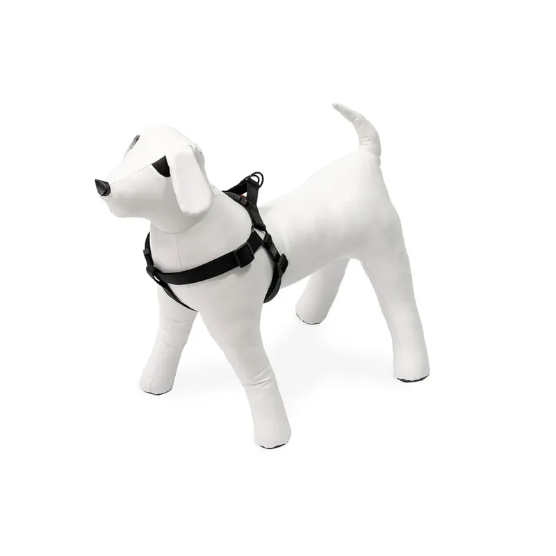 Harnais Pour Chien Art Sportiv Plus 1-2-3 Step&go de Karlie – photo produit