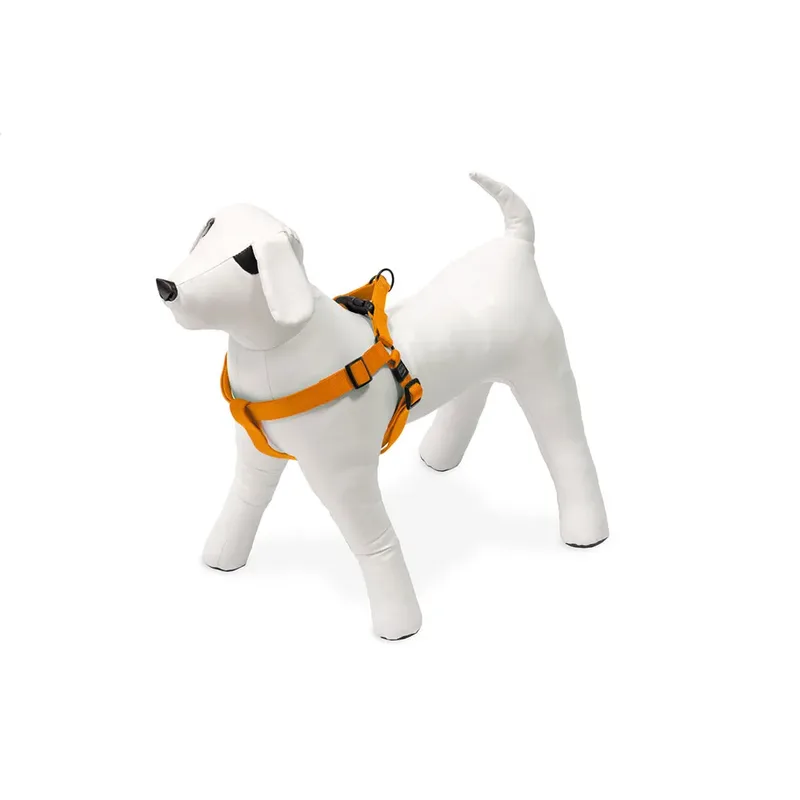Harnais Pour Chien Art Sportiv Plus 1-2-3 Step&go by Karlie – product photo