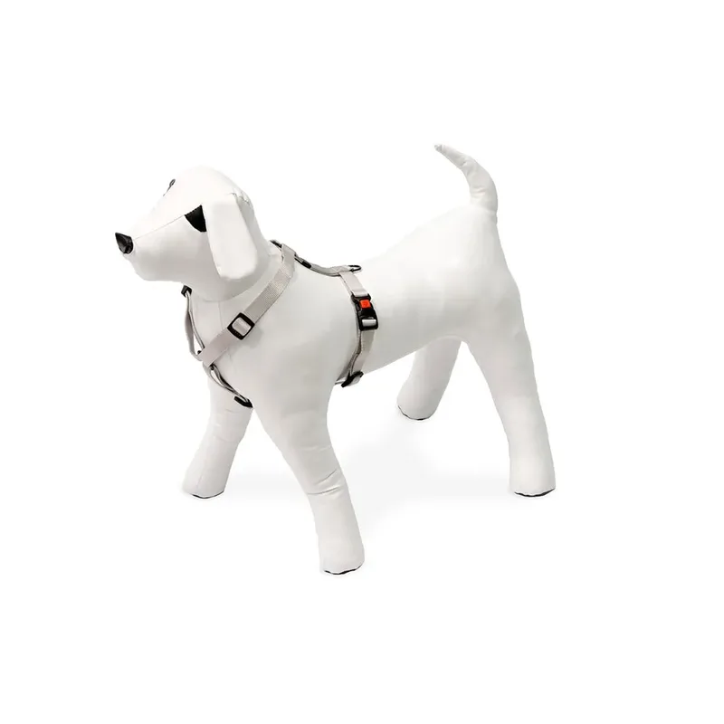 Harnais Pour Chien Art Sportiv Plus by Karlie – product photo