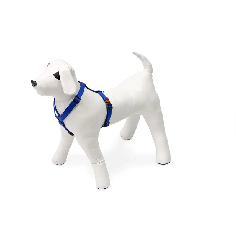 Harnais Pour Chien Art Sportiv Plus de Karlie – photo produit