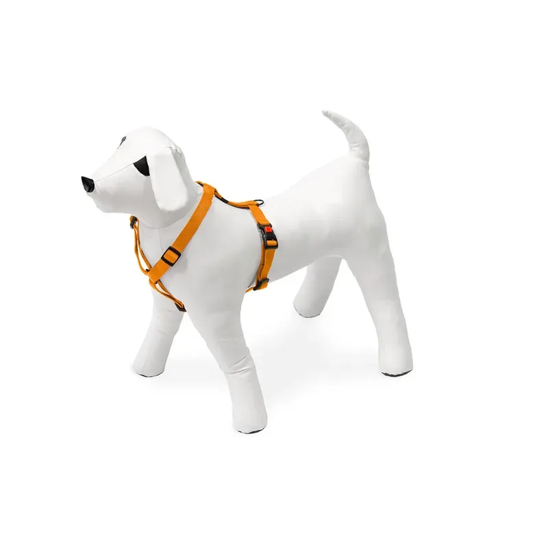 Harnais Pour Chien Art Sportiv Plus von Karlie – Produktfoto