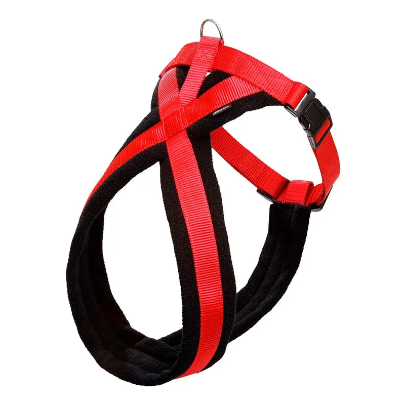 Harnais Pour Chien Art Sportiv Plus Cross de Karlie – photo produit