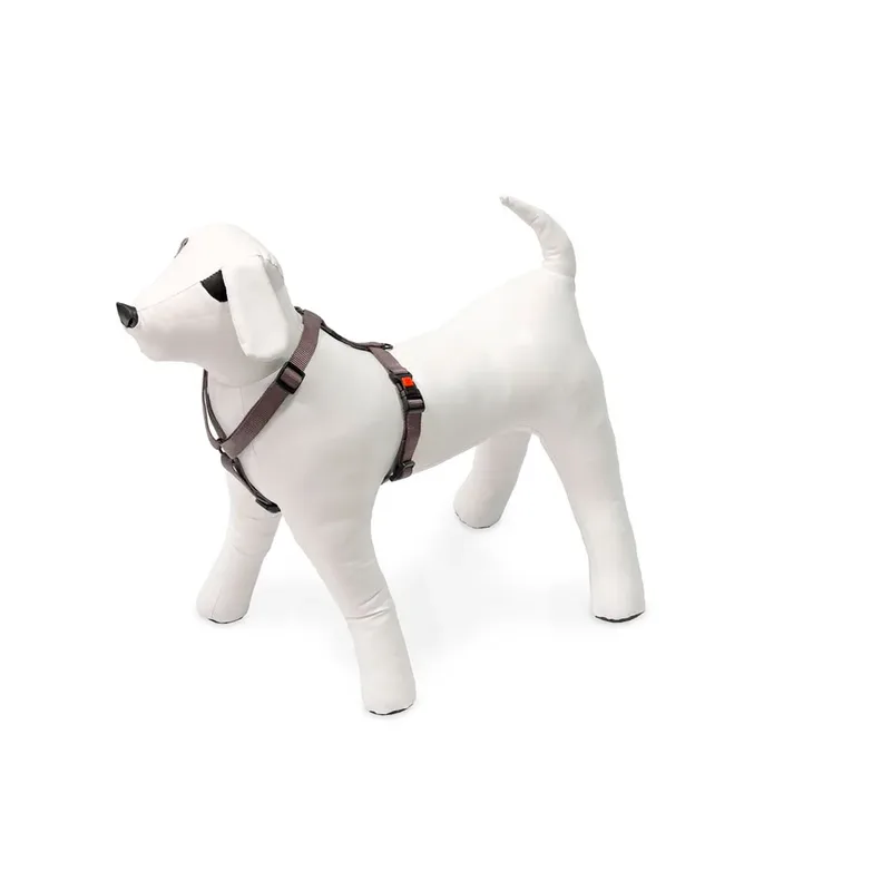 Harnais Pour Chien Art Sportiv Plus Dog de Karlie – photo produit