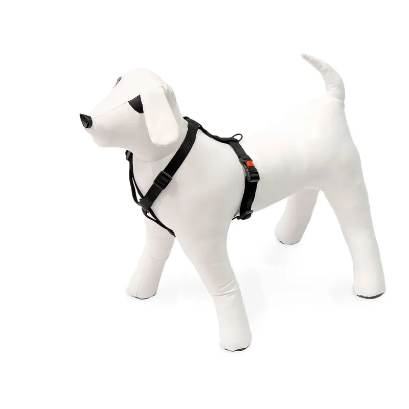 Harnais Pour Chien Art Sportiv Plus Dog de Karlie – photo produit