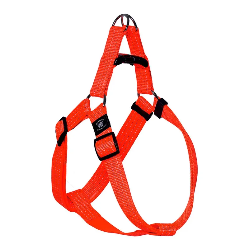 Harnais Pour Chien Art Sportiv Plus Reflective de Karlie – photo produit