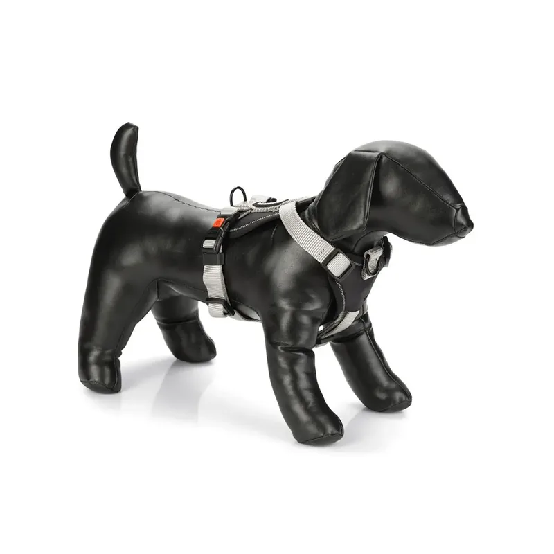 Harnais Pour Chien Art Sportiv Premium de Karlie – photo produit