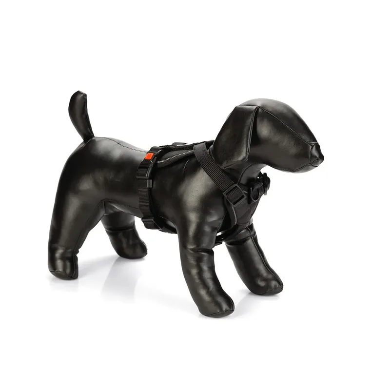 Harnais Pour Chien Art Sportiv Premium de Karlie – photo produit